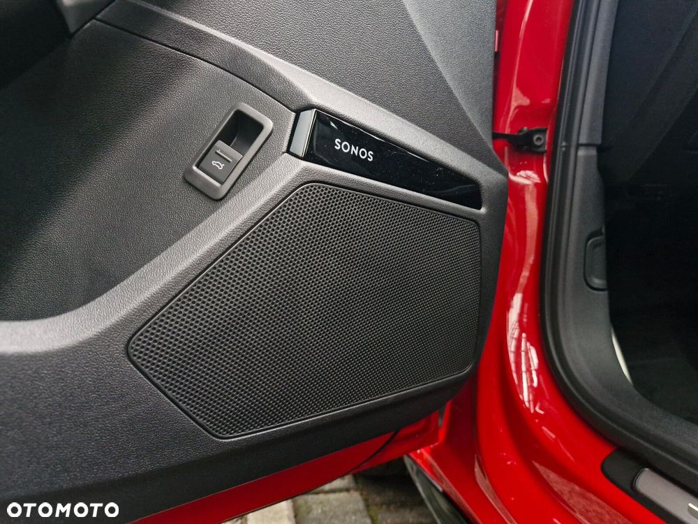 Audi S3 Sportback TFSI Quattro S tronic - 15