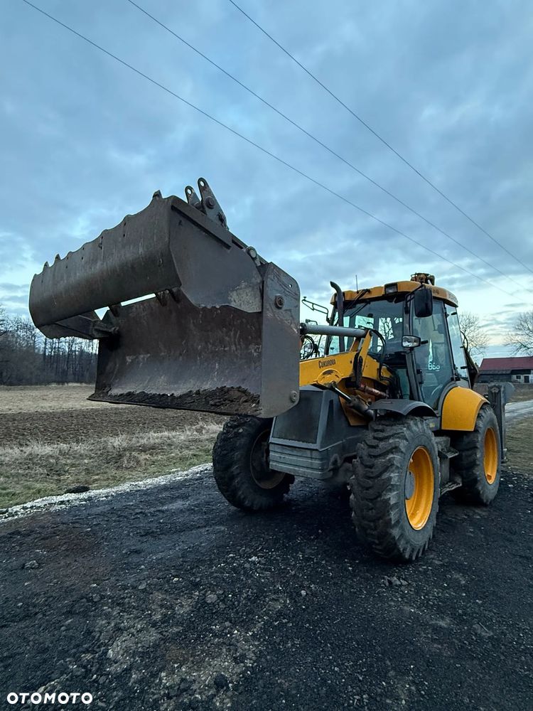 Inny Cukurova 888 - 8