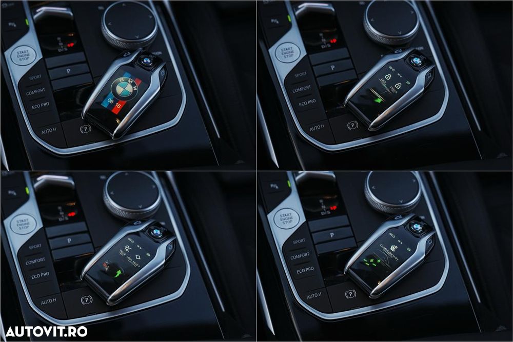 BMW Seria 3 - 25
