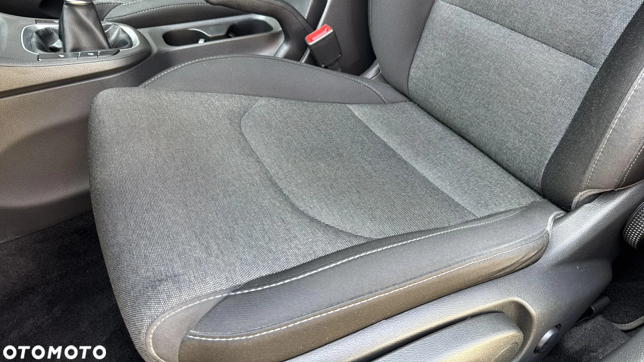 Hyundai i30 1.5 DPI Comfort - 13