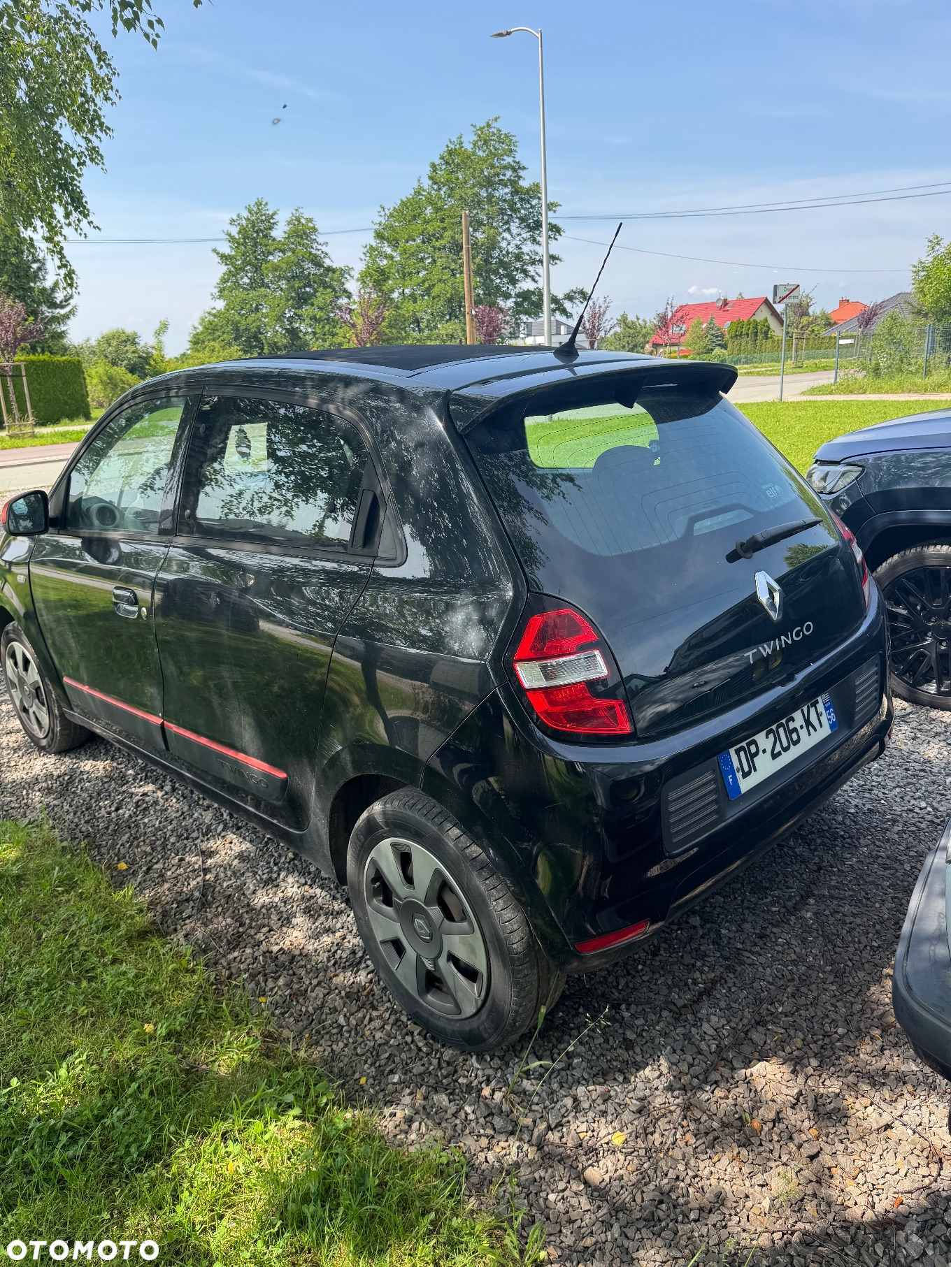 Renault Twingo - 14