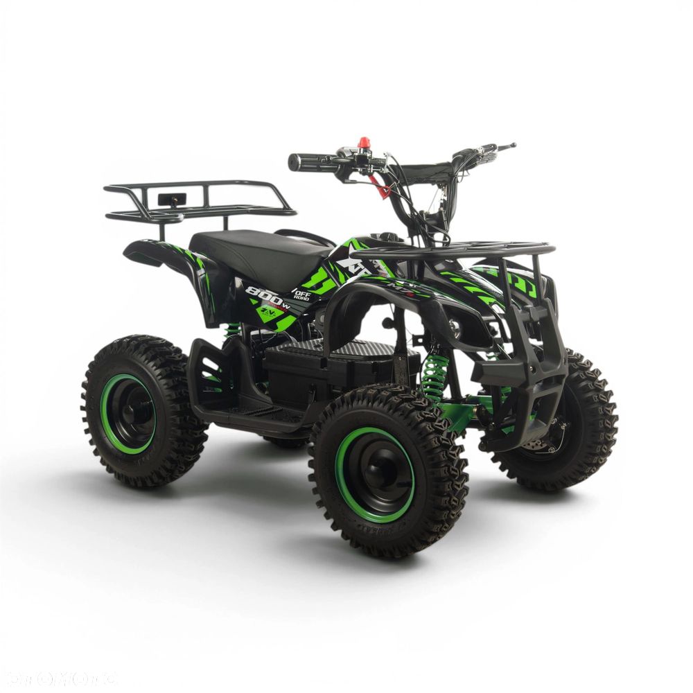 XTR Inny - 3