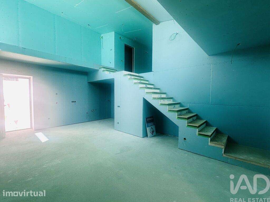 Casa / Villa T1 em Querença, Tôr e Benafim de 80,12 m2 - Grande imagem: 4/10