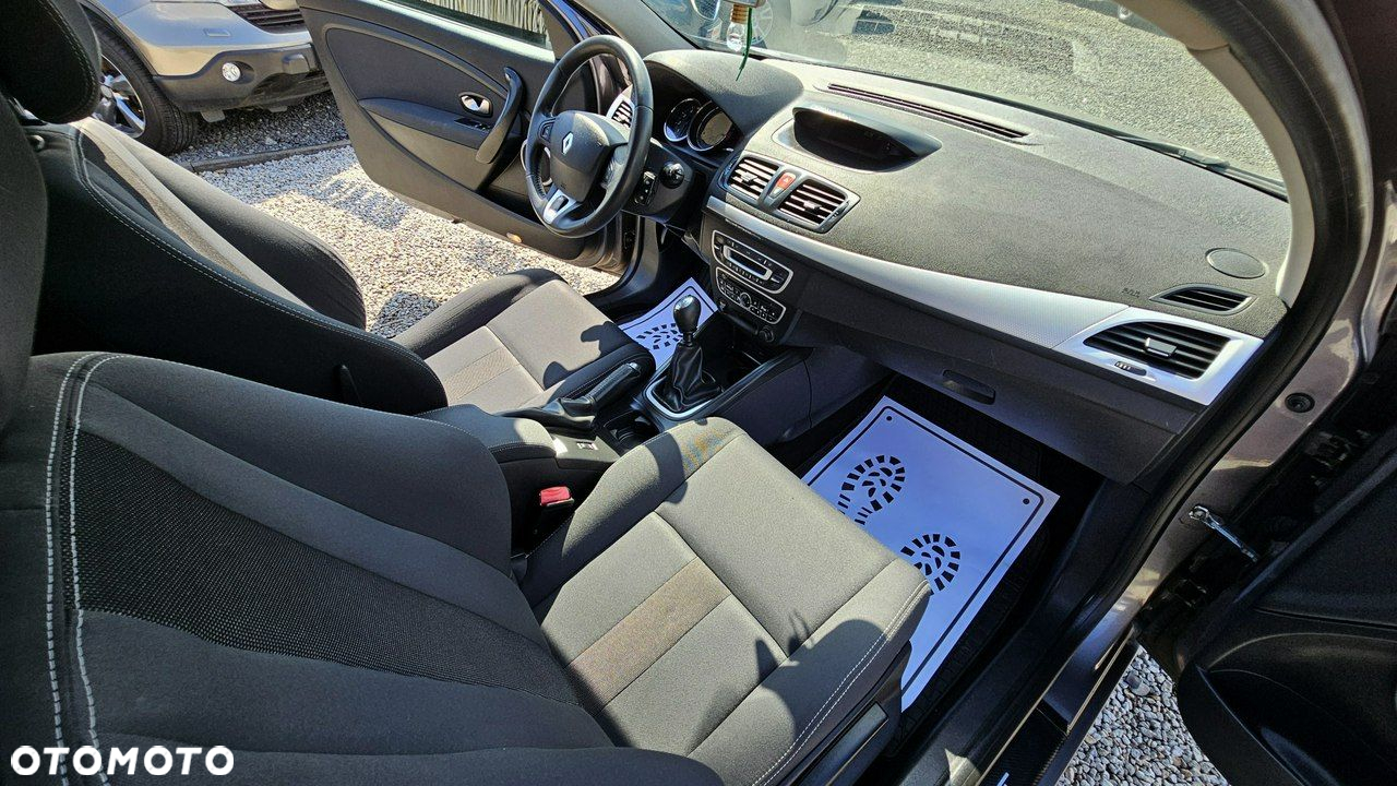 Renault Megane - 29
