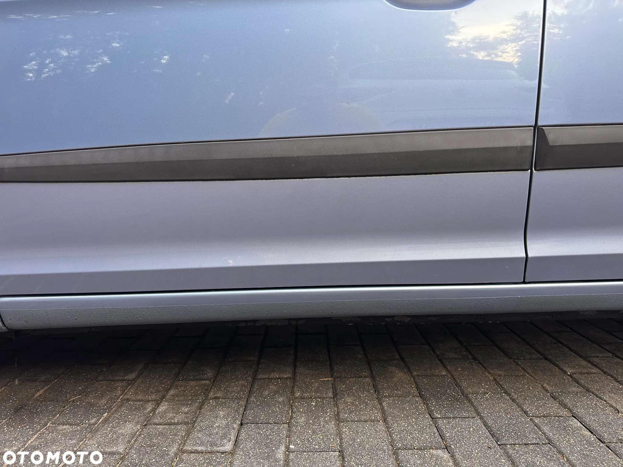 Kia Picanto 1.0 / City - 13