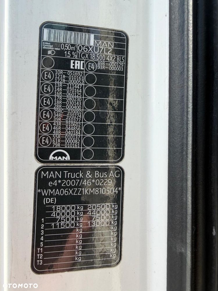 MAN - 4