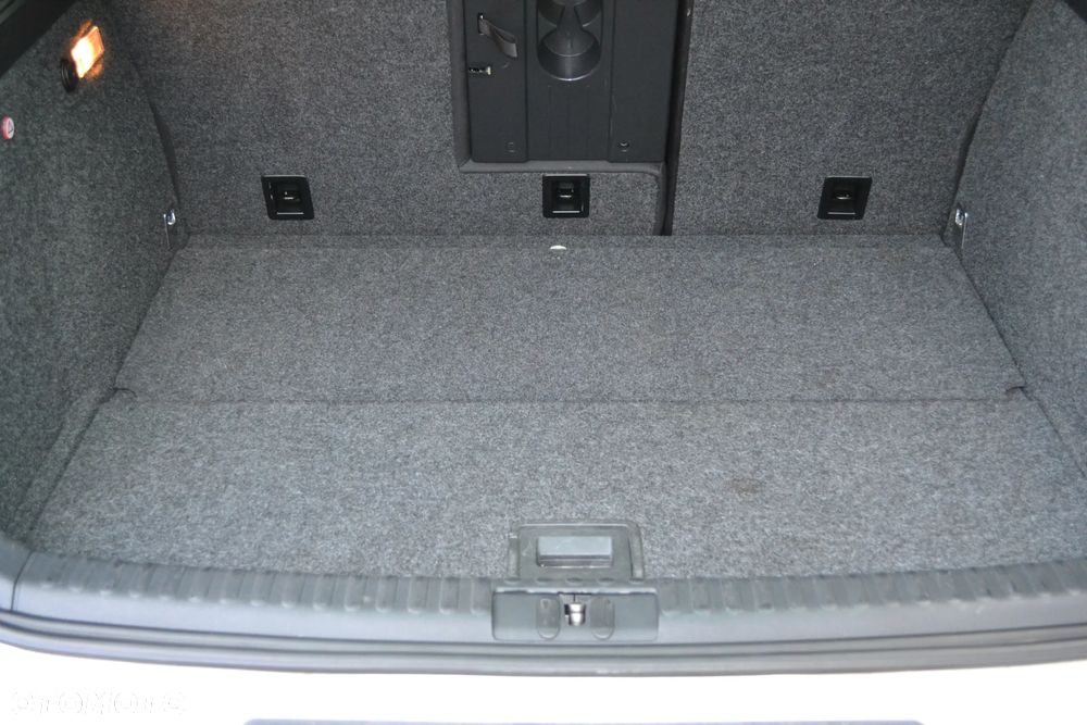 Volkswagen Tiguan 1.4 TSI 4Motion Trend & Fun - 11