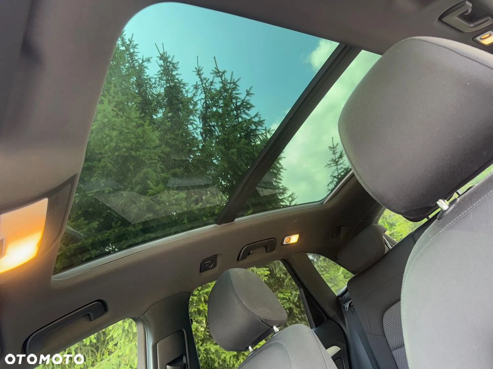 Audi Q5 2.0 TDI Quattro (clean diesel) S tronic - 26