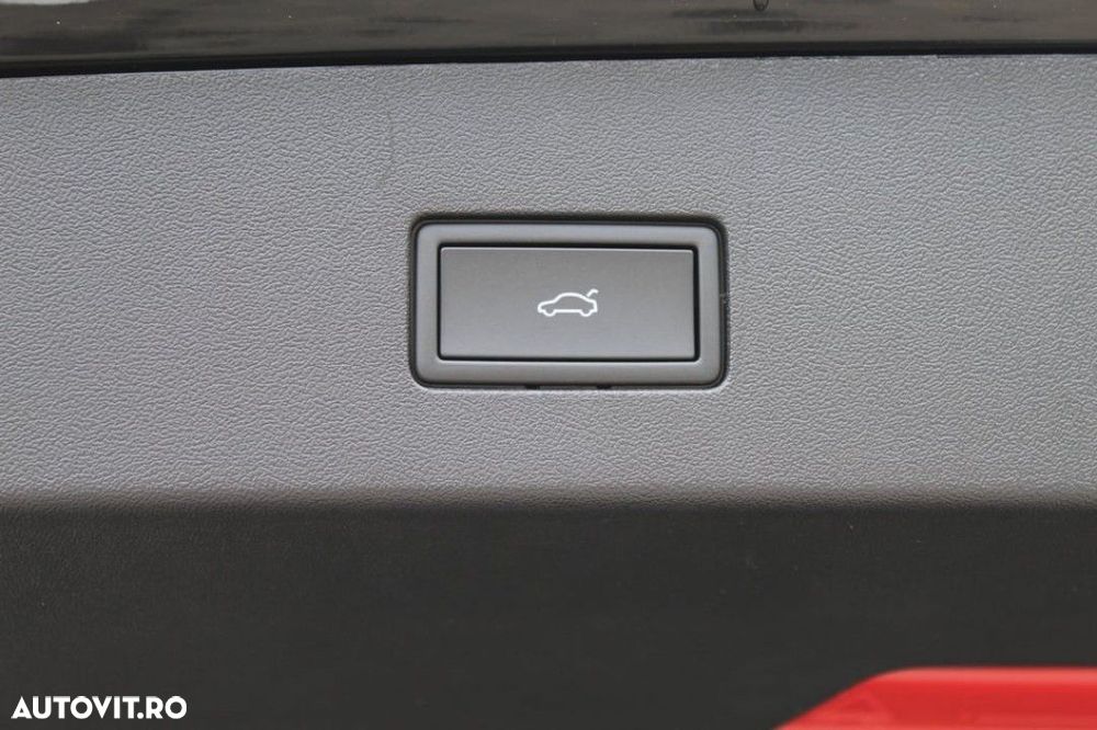 Volkswagen Tayron - 21