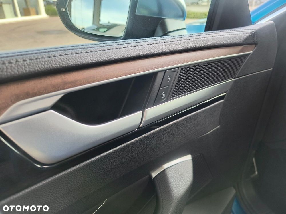 Volkswagen Arteon 2.0 TSI Elegance DSG - 16