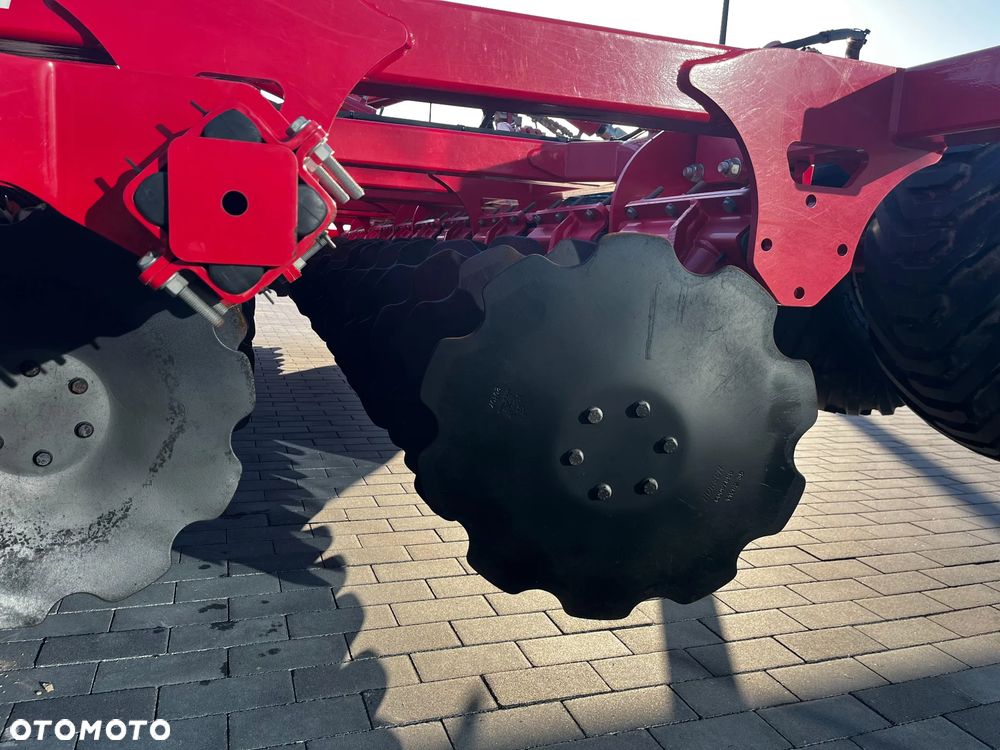 Horsch JOKER 5 RT - 21