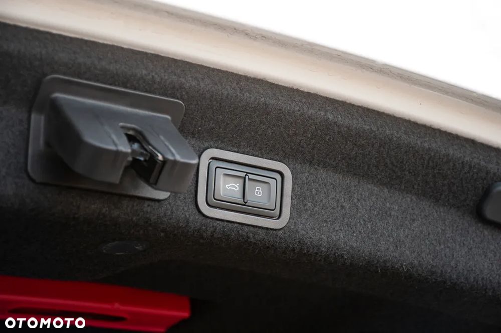 Audi A6 Limousine - 40