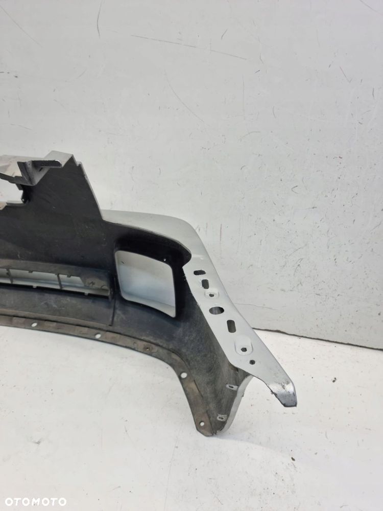 CADILLAC CTS I 03-07 Zderzak przód przedni - 5