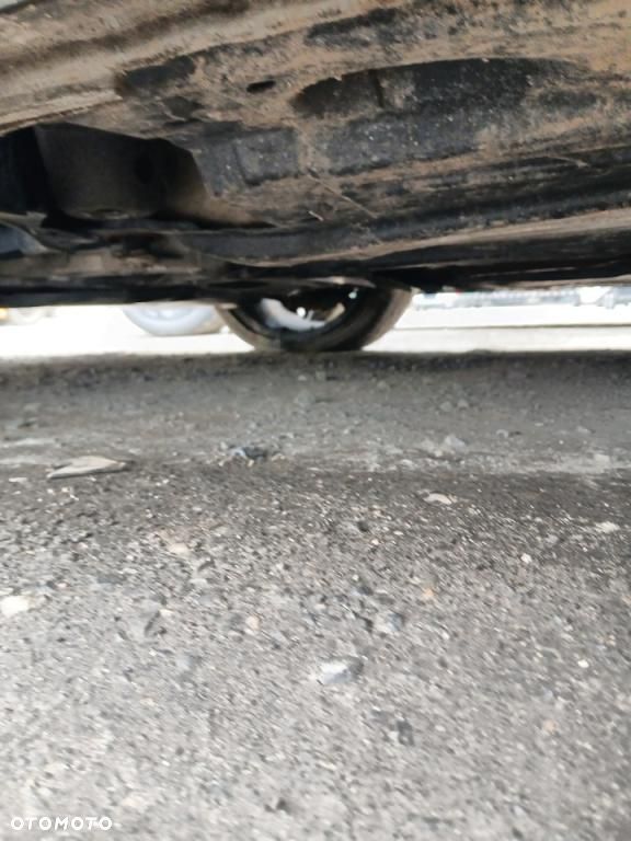 Audi A3 Limousine - 37