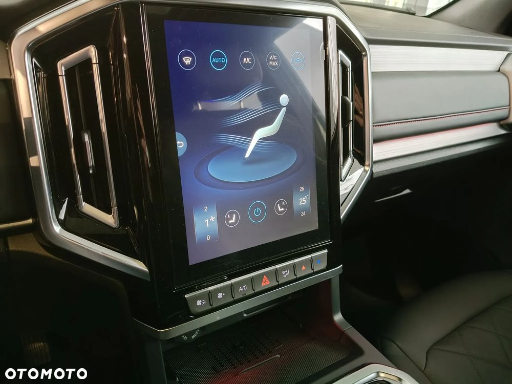 JAC T9 - 27