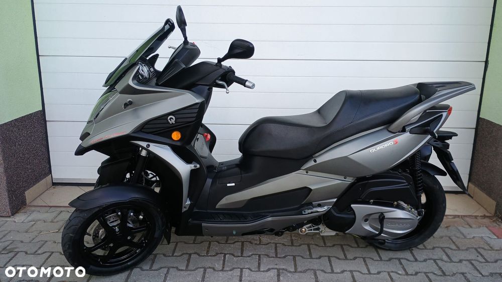 Quadro 3 - 3