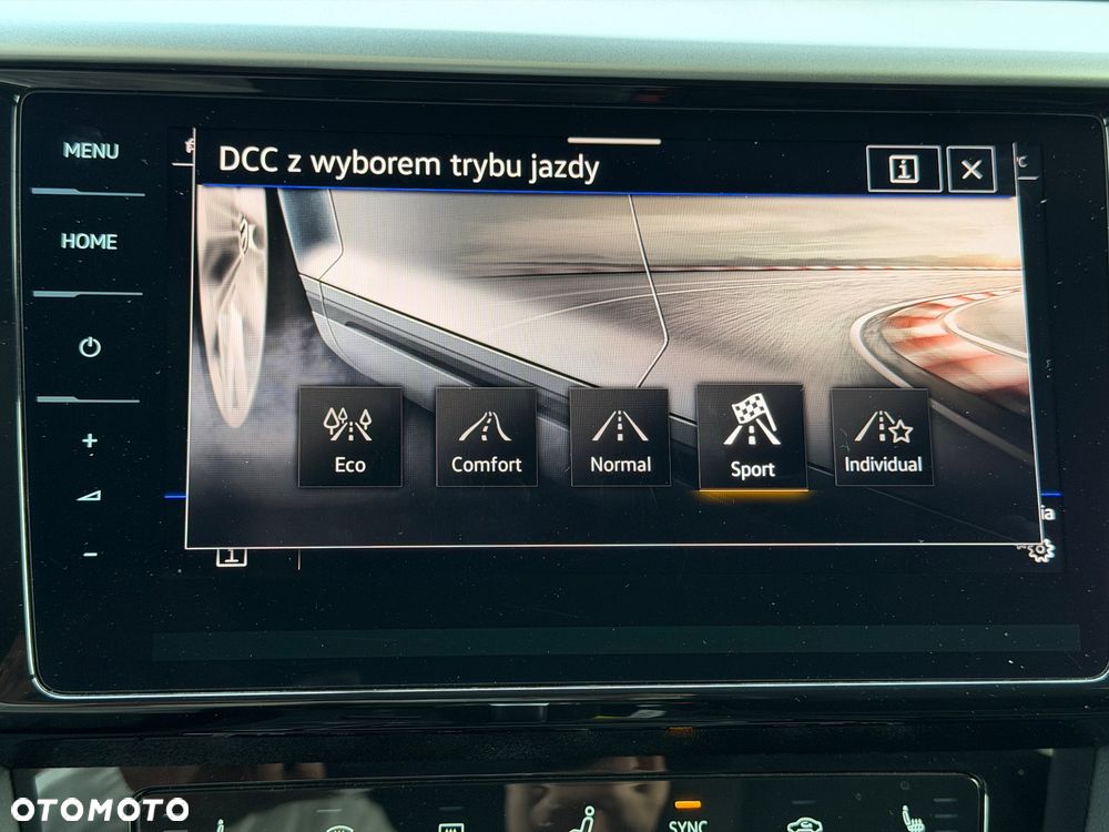 Volkswagen Arteon 2.0 TDI R-Line DSG - 36