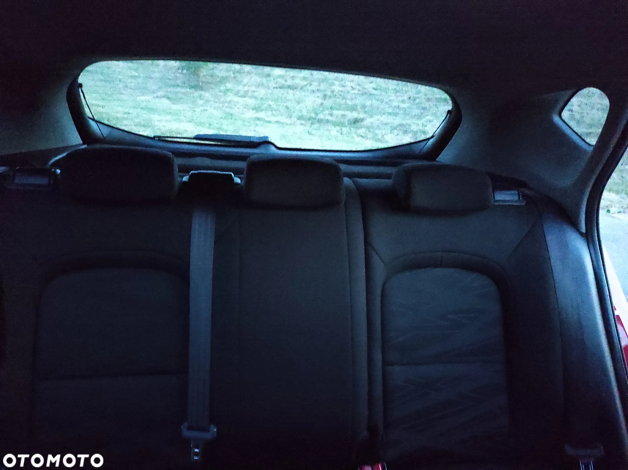 Kia Ceed Cee'd 1.4 L - 26