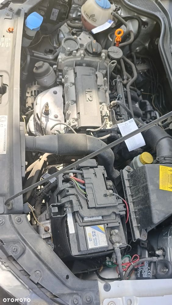 Volkswagen Polo - 29