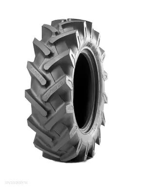 OPONA 5.00-15 TRELLEBORG IM110 6PR TT - 1