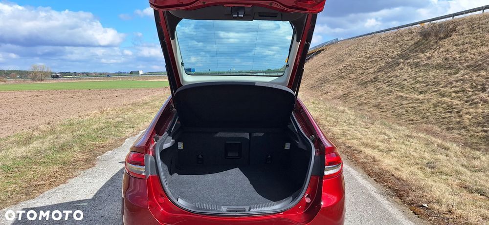 Ford Mondeo 2.0 EcoBlue Edition - 13