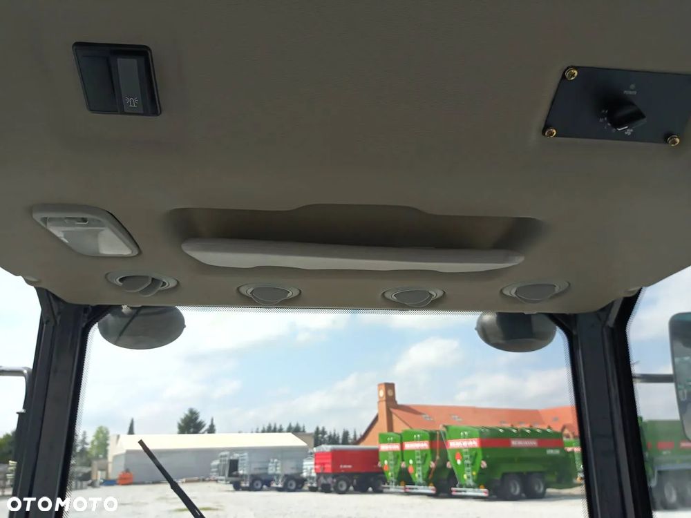 ARBOS 2040 7 LAT GWARANCJI - 15