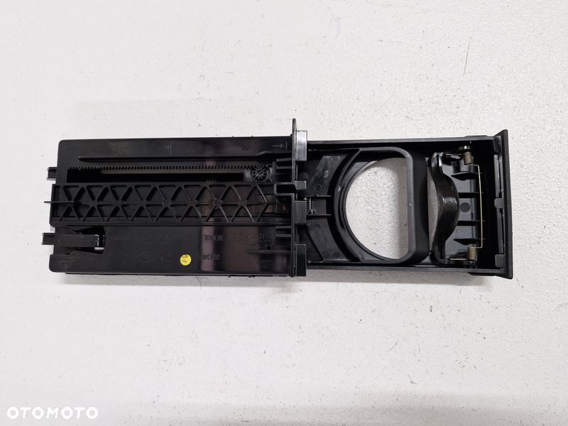 RENAULT MASTER 3 III 4 IV LIFT UCHWYT NA KUBKI NAPOJE CUP HOLDER 684305630R - 3