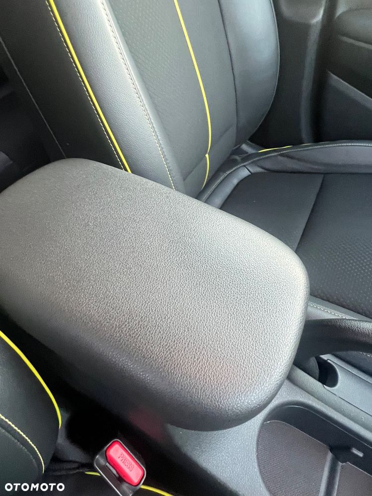 Hyundai Kona 1.0 T-GDI Premium - 24
