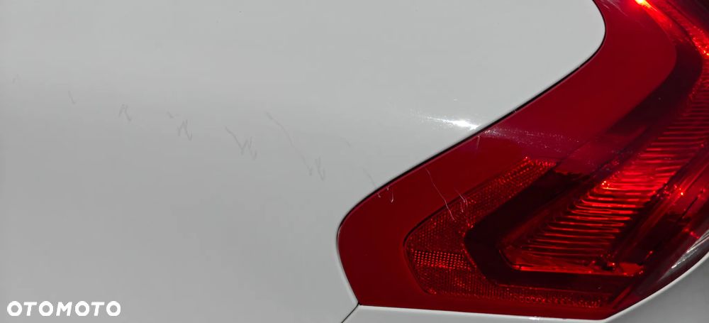 Volvo V40 D3 Momentum - 14