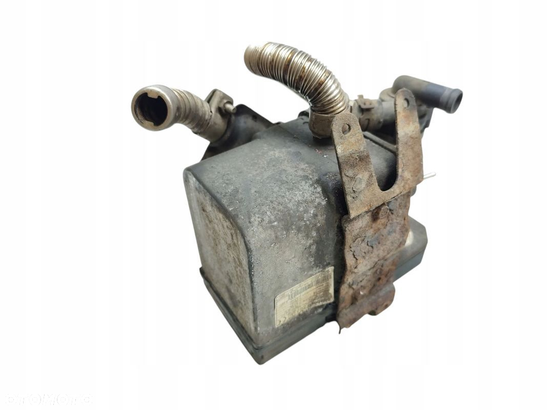 WEBASTO OGRZEWANIE POSTOJOWE THERMO TOP 12V 42W 5,2 kW BENZYNA 3A399335 - 2