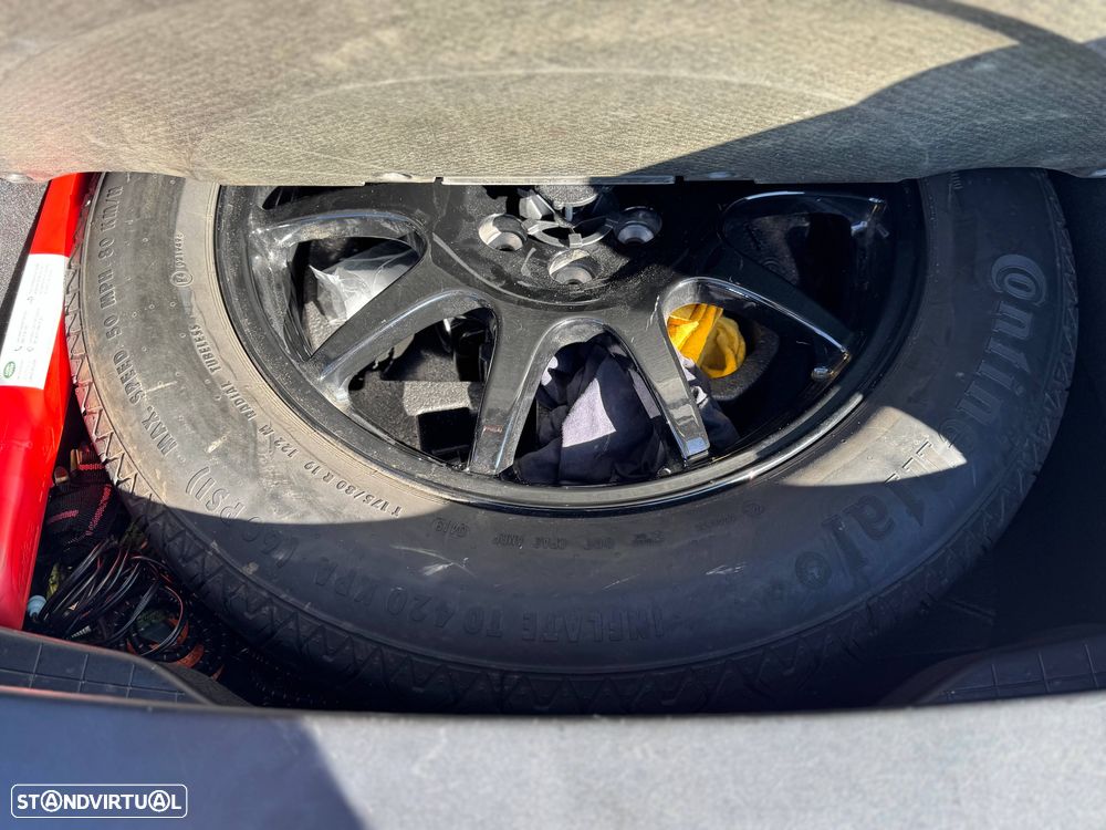 Land Rover Range Rover Velar 2.0d R-Dynamic - 8