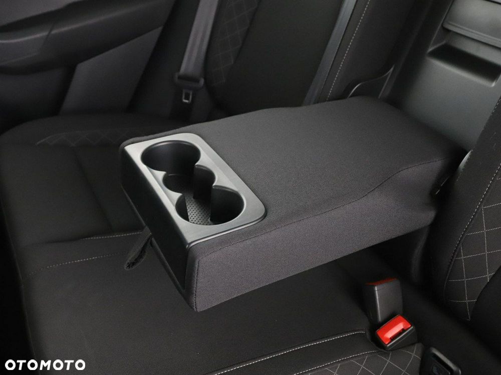 Skoda Karoq 1.0 TSI 4x2 Ambition - 37