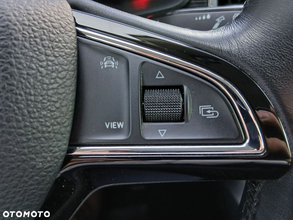 Skoda Kodiaq 2.0 TDI 4x4 Style DSG 7os - 31
