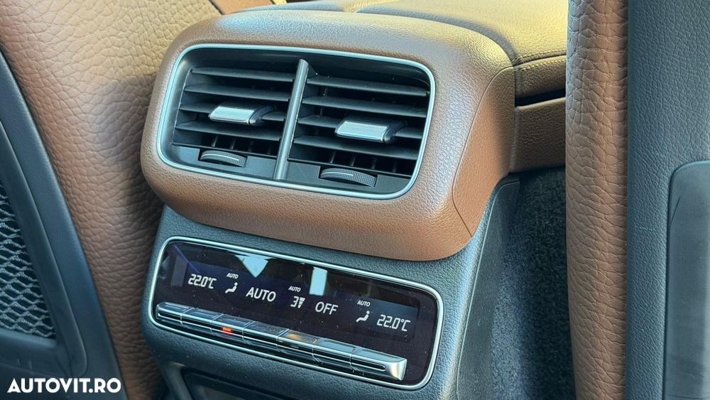 Mercedes-Benz GLE 450 d MHEV 4MATIC - 18