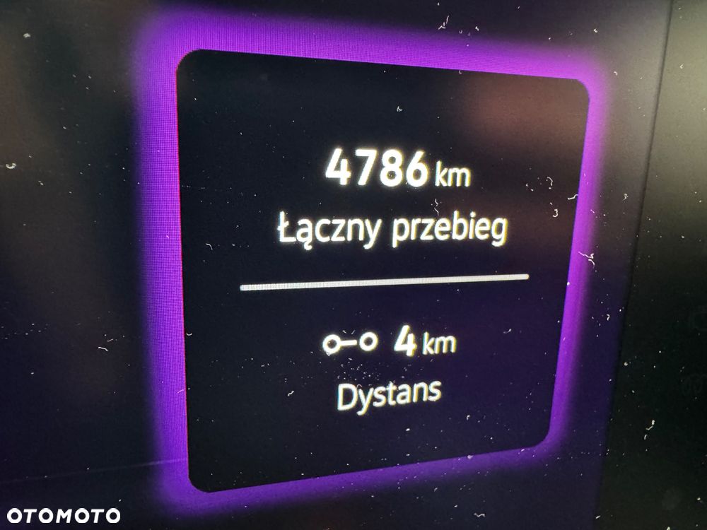 Volkswagen Tiguan 1.5 TSI EVO Elegance DSG - 7