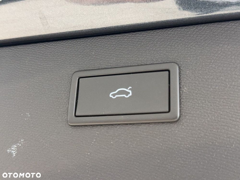 Cupra Formentor 2.0 TSI 4Drive VZ DSG - 35