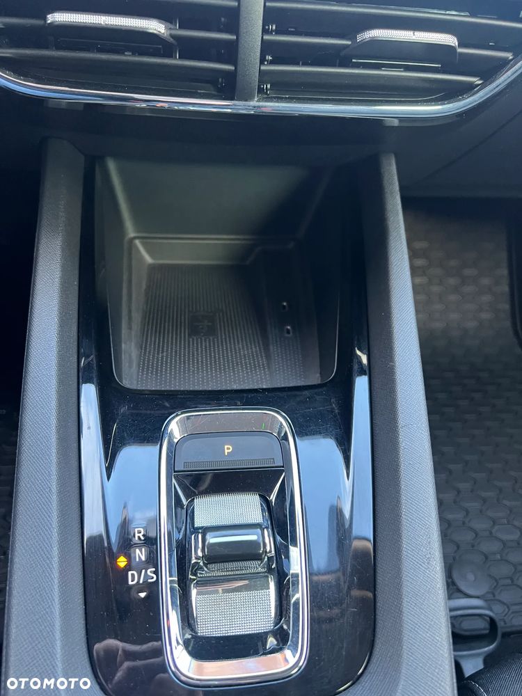 Skoda Octavia 2.0 TDI DSG Style - 25