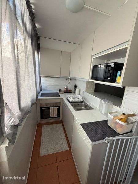 T1+1 na guia 265.000€ - Grande imagem: 3/12
