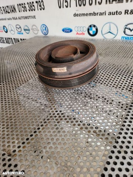 Fulie Motor Vibrochen Mini Cooper One Clubman Countryman F54 F55 F56 F60 Bmw X1 X2 F48 F39 F45 F46 - 2