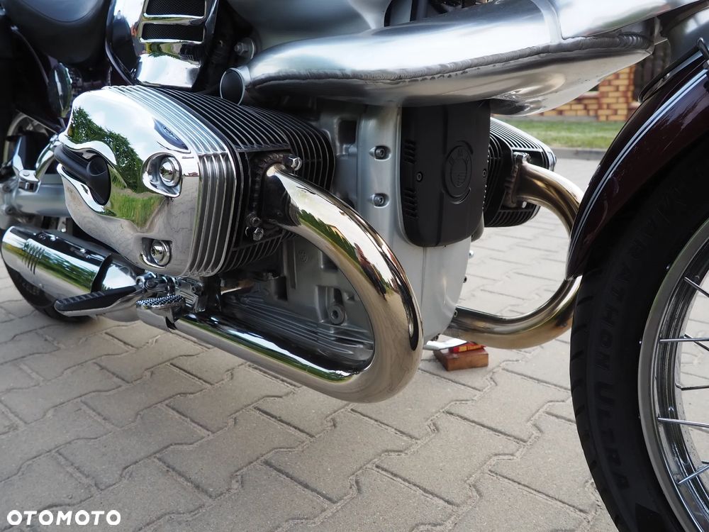 BMW R - 20