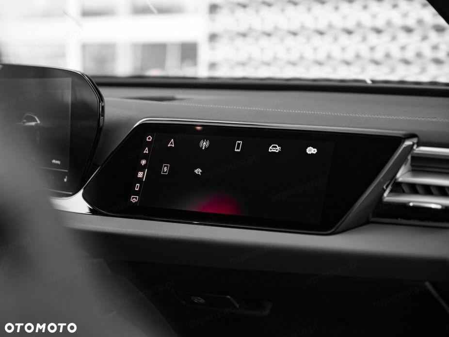 Audi A6 Limousine - 15
