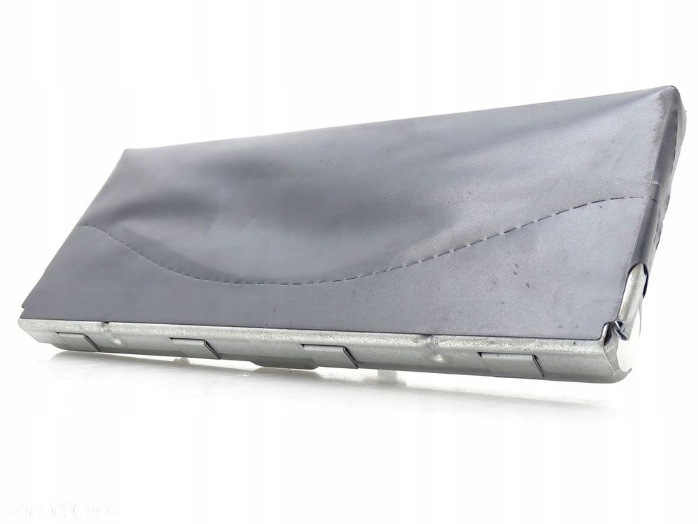 PODUSZKA KOLANOWA SKODA OCTAVIA III 5E 5G2880842A - 2