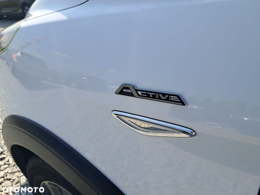 Ford Ka+ 1.2 Ti-VCT Active - 7