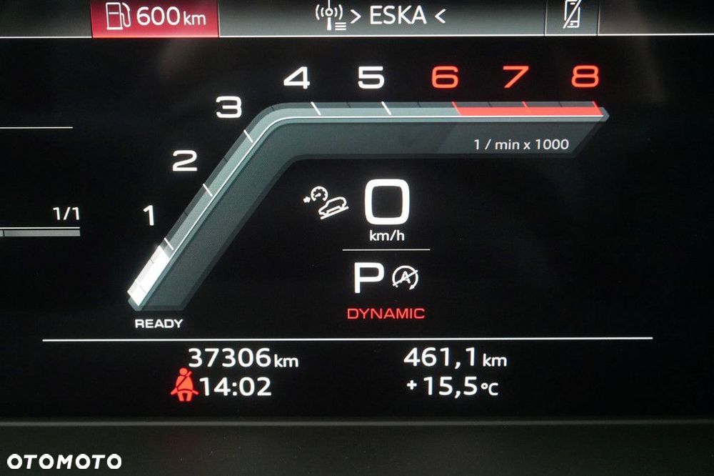 Audi Q5 - 25