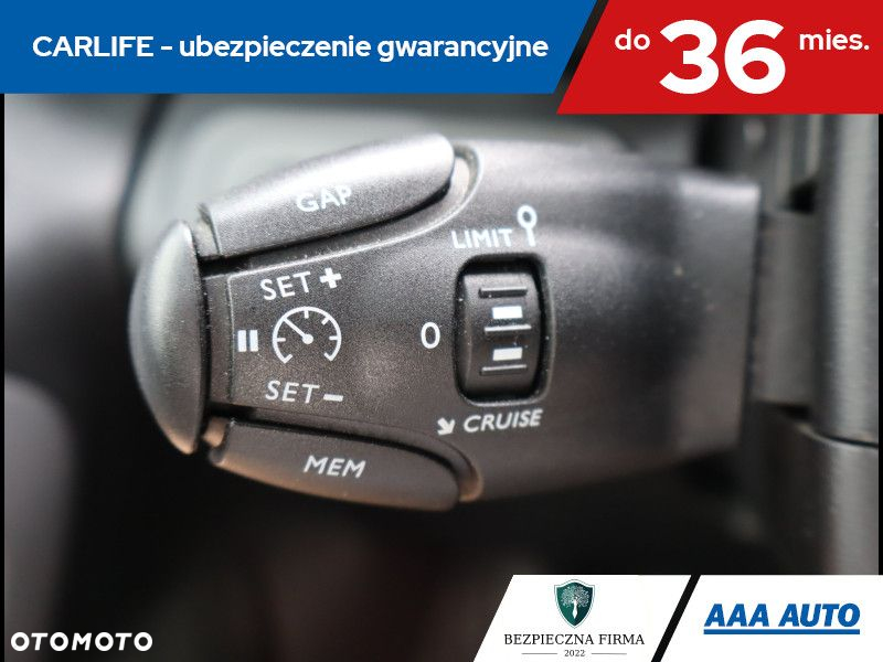 Toyota Proace City Verso - 18