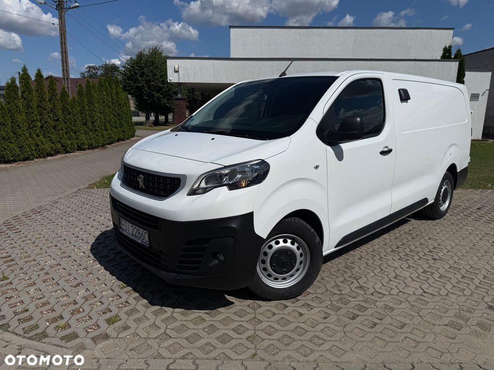Peugeot Expert - 28