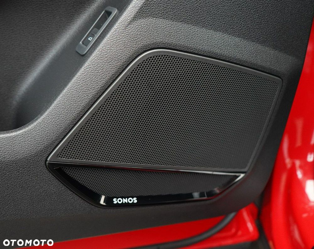 Audi Q3 Sportback - 18