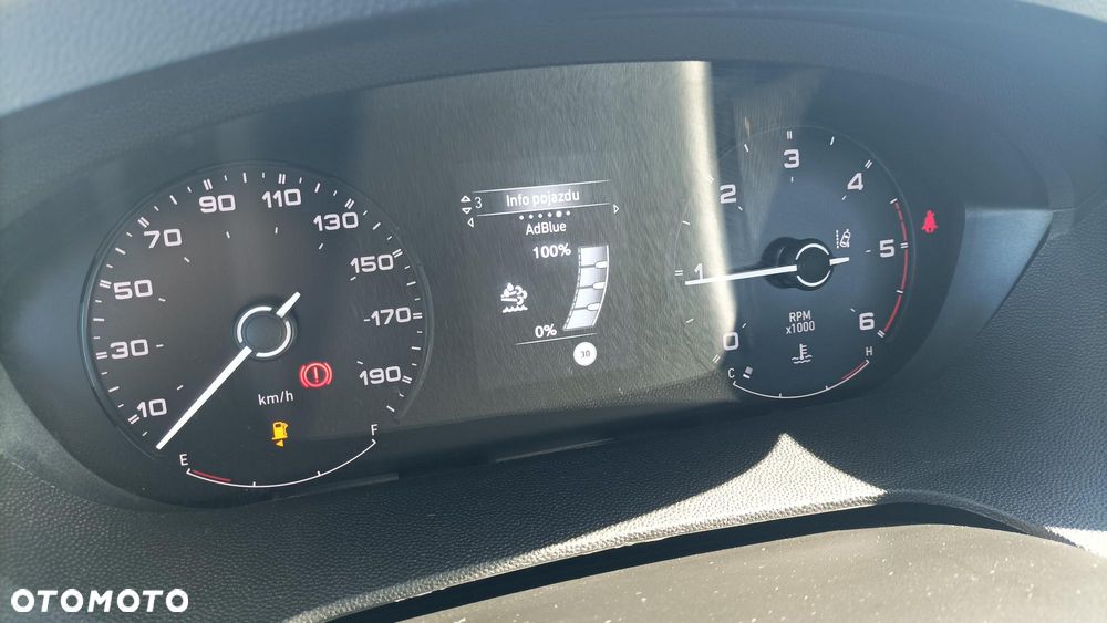 Toyota PROACE MAX - 13