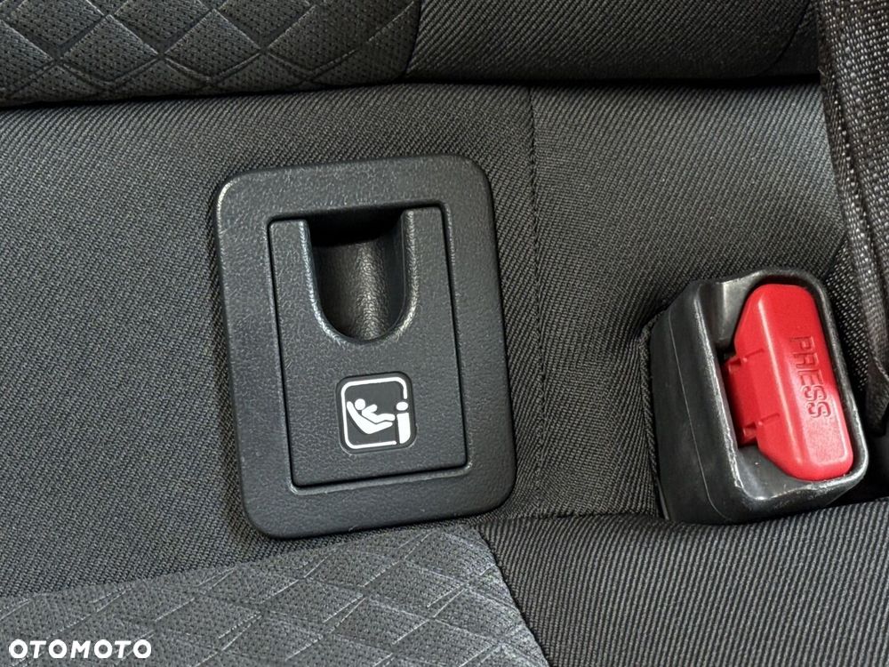 Toyota C-HR 1.8 Hybrid GPF Comfort - 25