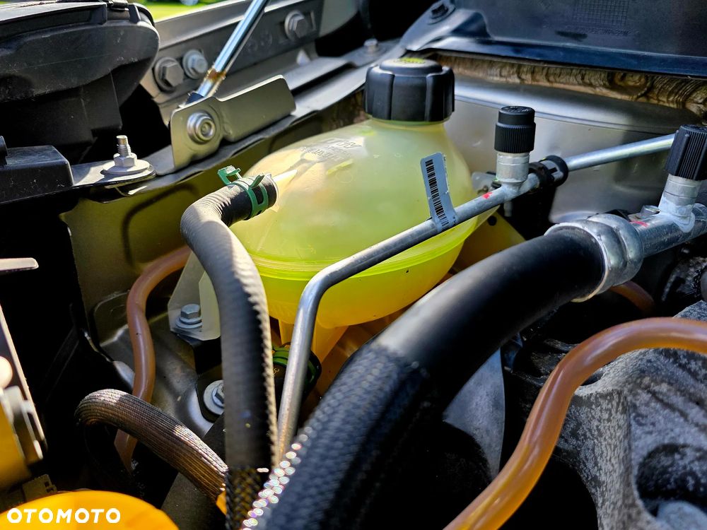 Renault Captur ENERGY dCi 90 Start&Stop Intens - 11